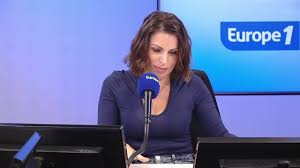 europe1.fr - News update