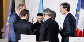 News source: Le Monde.fr