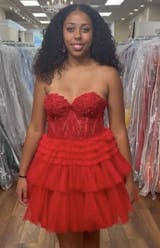 Product from KissProm