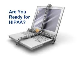 Image result for hipaa