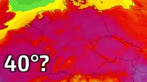 The Weather Channel - News update