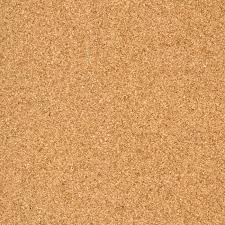 Image result for Underlayment.