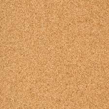 Image result for Underlayment.