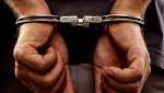 Bhopal gangrape accused sentenced life