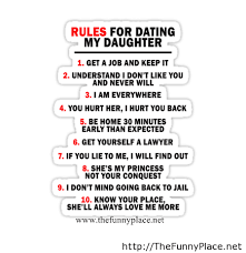 dad dating daughter | Funny Pictures, Awesome Pictures, Funny ... via Relatably.com