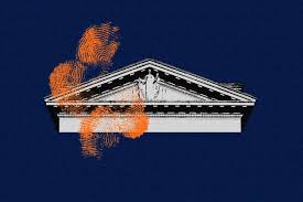 Blutrausch in Zürich: 54-Jährige mit 39 Messerstichen und Nudelholz ermordet