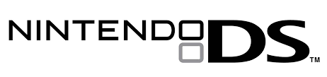 Image result for Nintendo DS