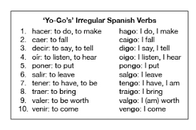 external image images?q=tbn:ANd9GcTGdbFjZasvUPi2QNjFpJz7dwq32yKiif58naLdh3YdZ-e7qEZe3Q