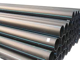 Walker Services, Inc. | Piping Systems