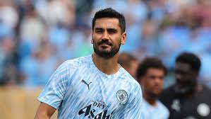 detiksport - News update
