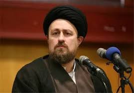 گزینشگران باید در مسیر عدالت و حق خدادادی استوار باشند
