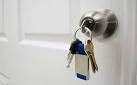Comment remplacer un cylindre de serrure? Leroy Merlin