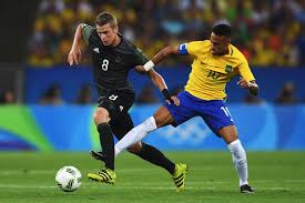 Hasil gambar untuk football