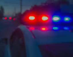 Suspected DUI Crash on Interstate 880 Claim Lives [San Leandro, CA]
