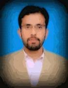 Abdullah Saleem English to Urdu Translator - abdullah_saleem