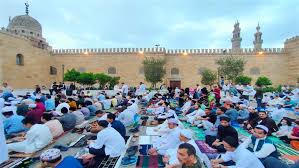 الوطن - News update