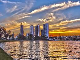 Resultado de imagem para Campo Grande Ms