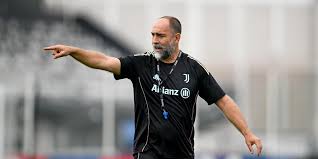 Corriere dello Sport - News update