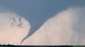 Tornado Watch vs. Warning: How to Stay Safe During Severe Weather