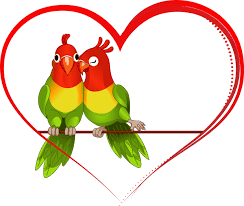 Image result for love