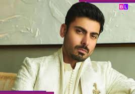 Bollywood Life - News update