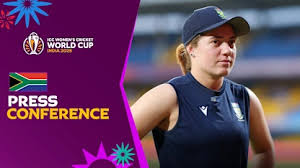 ICC - News update