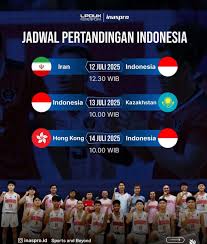 RRI.co.id - News update