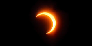 Image result for solar eclipse 2015
