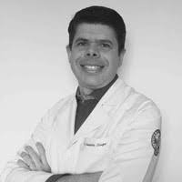 Evandro De Oliveira Souza email address & phone number Hospital das