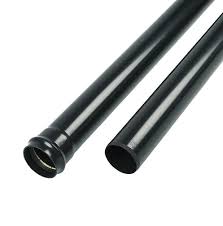 Soil Pipe | Soil Pipe Fittings | Screwfix