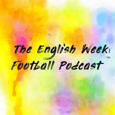 Google Podcasts - fantasy football weekly