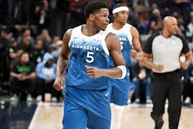 News source: Rolling Out