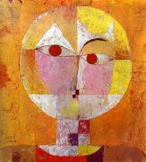 Resultado de imagen de paul klee