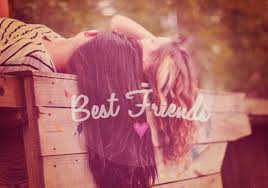 Image result for best friends forever photography tumblr