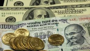 Image result for indian rupee