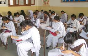 ProPakistani - News update