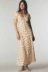 Anthropologie