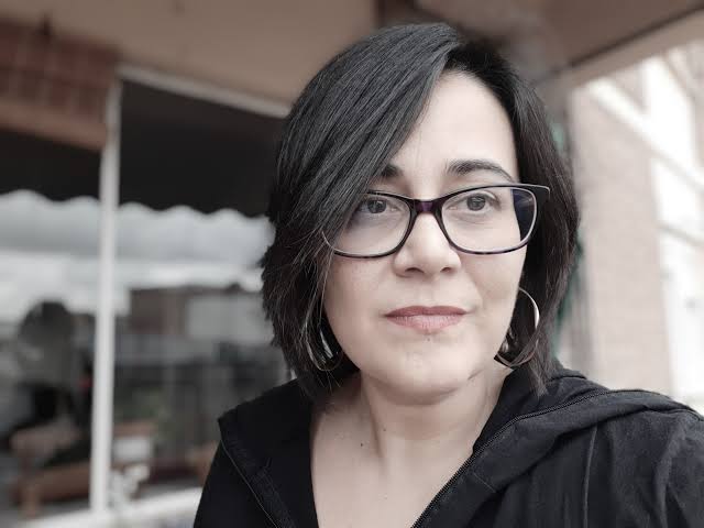 MARÍA GARCÍA ZAMBRANO: "ESCRIBO COMO EXORCISMO" ⋆ MaMagazine