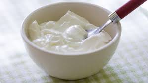 Image result for yogurt