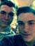 Ognjen Veljic is now friends with Ilija Ćosić - 24460412