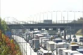 m1