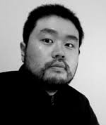 Tomofumi Tanaka（Director） - 033