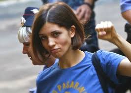 Image result wey dey for pussy