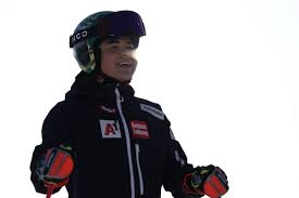 Andorras Alpine Ski World Cup: Ein Spektakel im Schnee