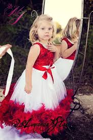 Image result for dresses for girls