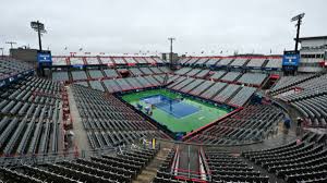 Il tennis spagnolo subisce un altro colpo duro in vista dell'ATP Montreal 2026