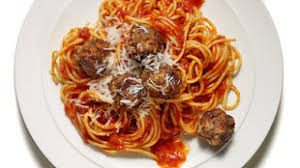 Résultat de recherche d'images pour "site:nytimes.com "pete wells""