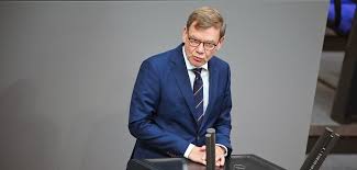 WELT - News update