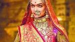 'Padmaavat': refuses reconsider lifting ban,