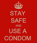 How to Use a Condom (with Pictures) - How